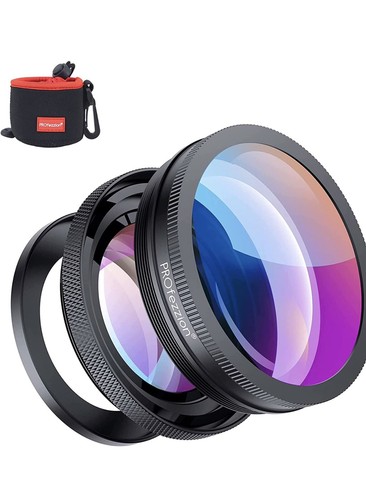 Profezzion 1 macro - 1,
