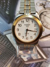 Orologio Tissot PR 50
