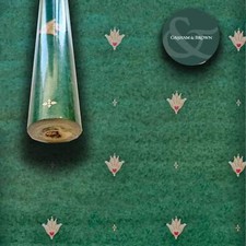 SUPER STOCK €0,56 al mq -