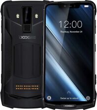 DOOGEE S90 - Versatile