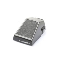 Bronica Ae-Prismensucher GS-1