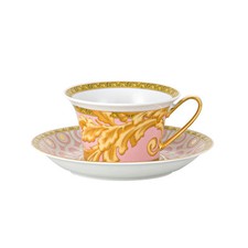 VERSACE BY ROSENTHAL, GERMANIA