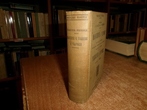 Haeder e webber - haeder,
