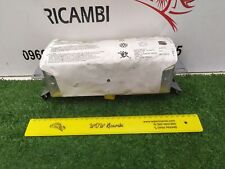 6Q0880204G AIRBAG CRUSCOTTO PASSEGGERO LATO DESTRO DX SEAT IBIZA 1.4 TDI (20022