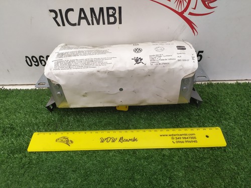 6q0880204g airbag cruscotto - 6q0880204g,