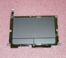 Scheda touchpad scheda