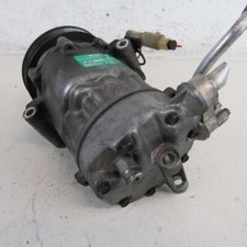 Compressore Aria Condizionata JPB101240 per ROVER 25 1995-2005 Usato (71259)