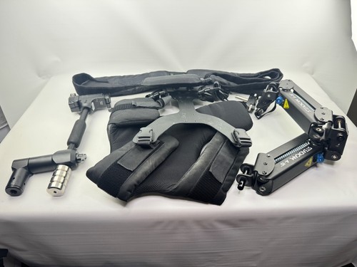 Steadicam steadimate aero 15 - aero,