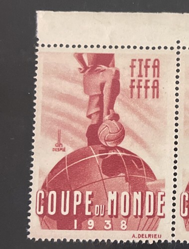 Coppa del mondo calcio - di,