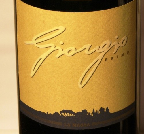 Eb84 giorgio primo - giorgio,