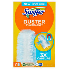 Swiffer Duster Ricambi New 7pz