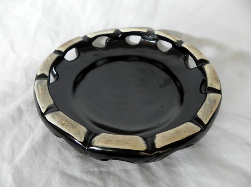 Weller ciotola posacenere - weller,