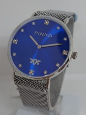 Orologio donna pinko edulis - donna,