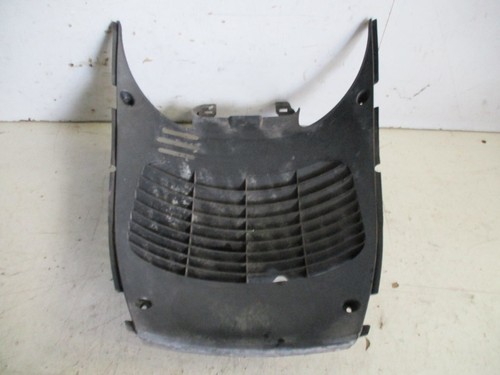Griglia radiatore carena - griglia,