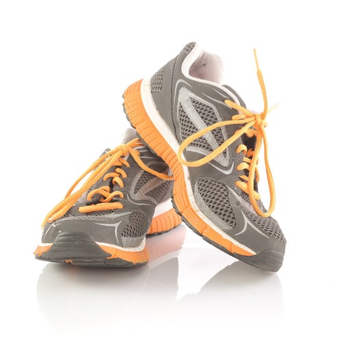 Scarpe sneakers donna skechers - scarpe,