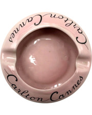 Posacenere vintage Carlton