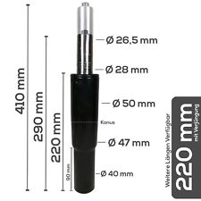 🔴 Sedia da ufficio IKEA