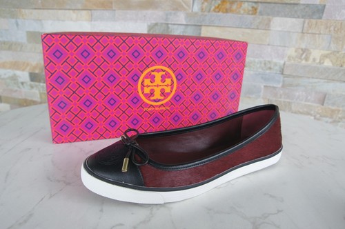 Tory burch 7 ballerine - us,