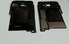 ANTENNA NCF CHIP RICARICA WIRELESS SAMSUNG A520 2017 + cassa suoneria buzz speak