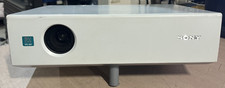 Sony vpl es1 multimedia video - vpl-es1,