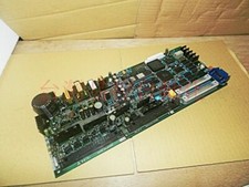 scheda mitsubishi rg101a