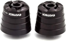 Contrappesi stabilizzatori