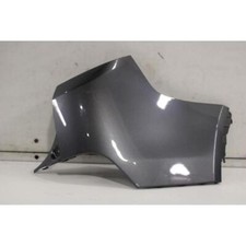 PARAURTI POST. LAT. DX PER LAND ROVER DISCOVERY SPORT (14-18) 2.0 16V TD4 2014