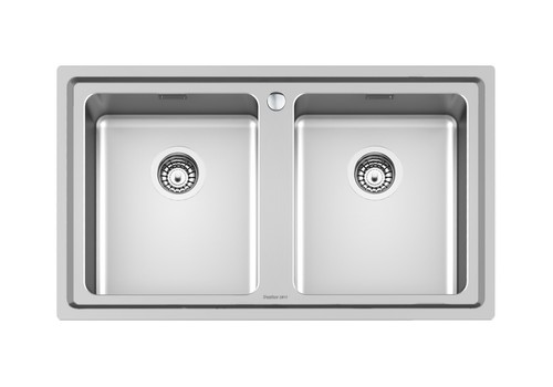 Foster 3274050 lavello evo - lavello, kf