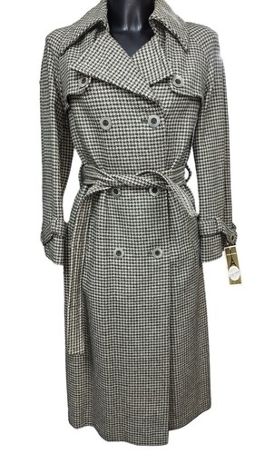 Cappotto donna lana - donna, 42
