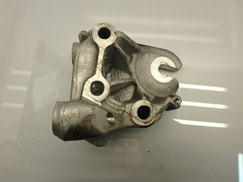 Supporto peugeot - supporto,