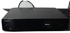 Pioneer N-30K Lettore Audio Di Rete Usato