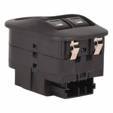 Topaz Alzavetro Elettrico