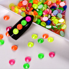 ss6 - ss30 nuovo fluorescente