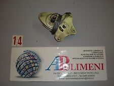 37-324 ALZACRISTALLO ALZAVETRO