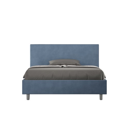 Ityhome letto matrimoniale - ityhome,