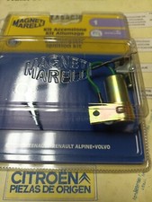 Kit Encendido para Citroen
