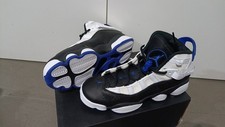 scarpe nike ragazzo/a