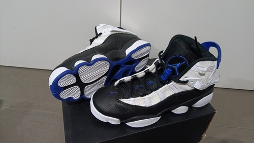 Scarpe nike ragazzo - scarpe, ragazzo/a