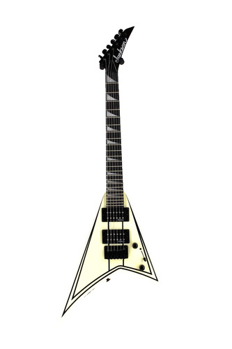 Jackson minion js1x - jackson,