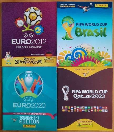 Calcio lotto 4 - lotto,