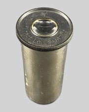 Vintage Ernst Leitz Wetzlar #1
