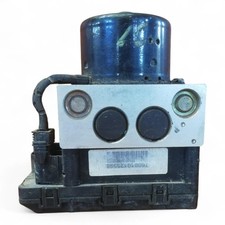 ABS PER VOLKSWAGEN Golf 4
