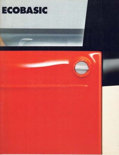 Catalogue brochure fiat - catalogue,