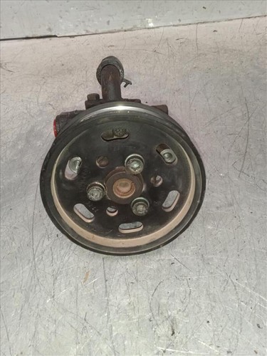1j0422454 bomba - 1j0422454, de