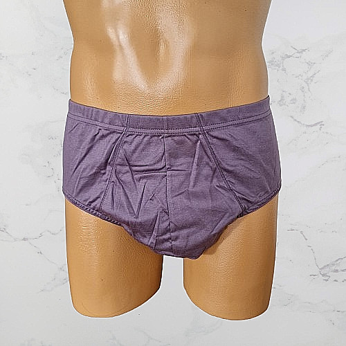 Slip uomo lusso hanro - uomo,