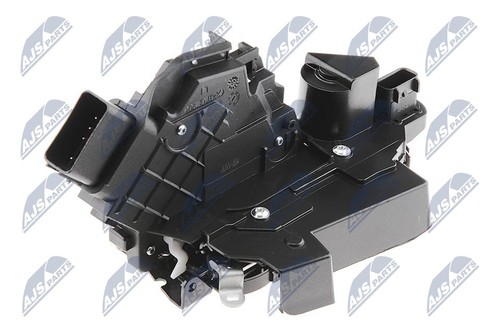 Serratura sport anteriore sx - sport.,