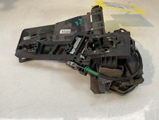 SERRATURA POSTERIORE SINISTRA PER FORD Fiesta 6° Serie C1BB-A264A26AB (08>17)