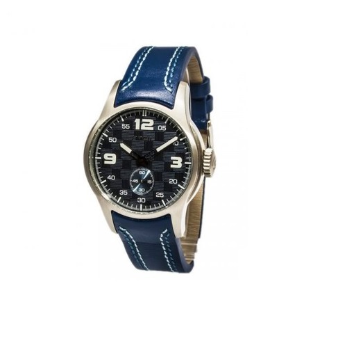 Breil women new - breil, globe