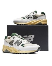 New Balance 580 Nightwatch