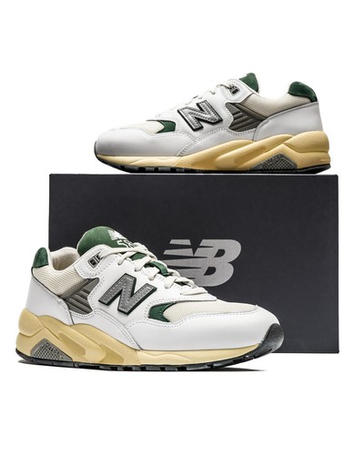 New balance 580 - balance, nightwatch